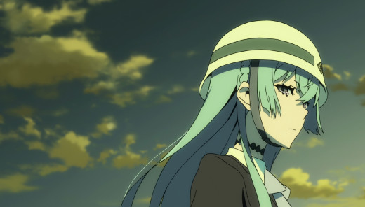 1536659 (a): :1920x1090